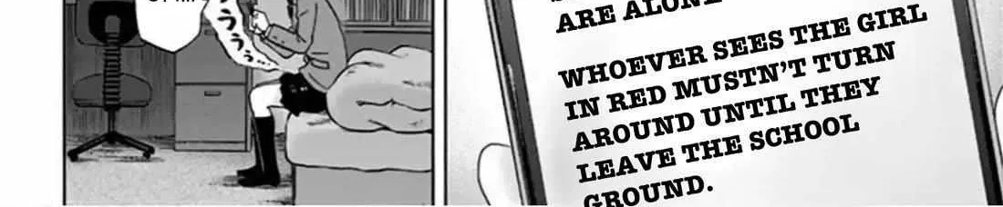 Read Karada Sagashi chapter 60 image 46 on Lezhin