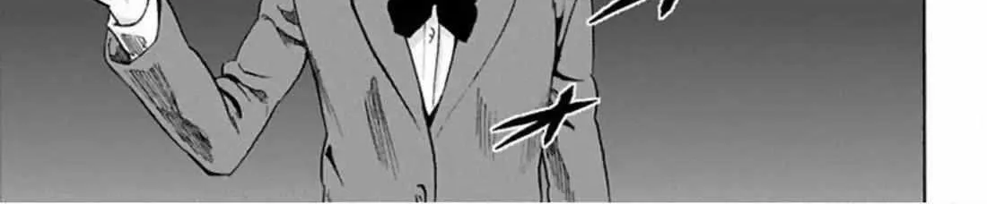 Read Karada Sagashi chapter 60 image 48 on Lezhin