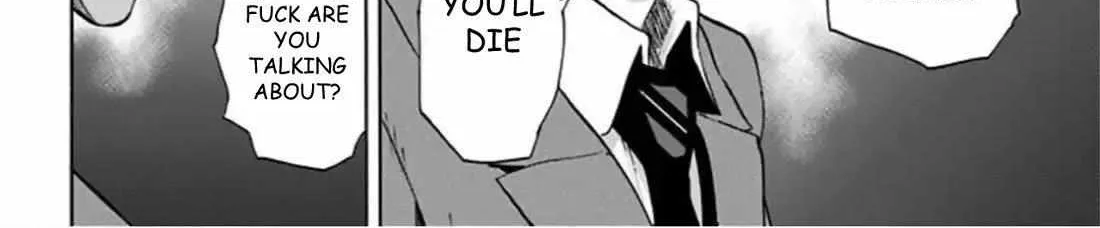 Read Karada Sagashi chapter 60 image 55 on Lezhin