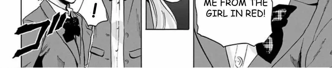 Read Karada Sagashi chapter 60 image 59 on Lezhin