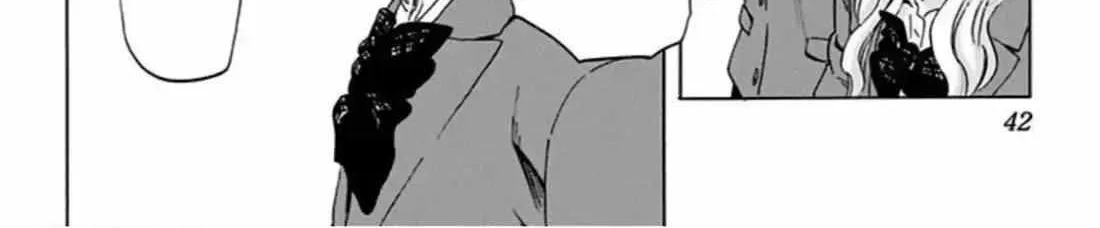 Read Karada Sagashi chapter 60 image 63 on Lezhin