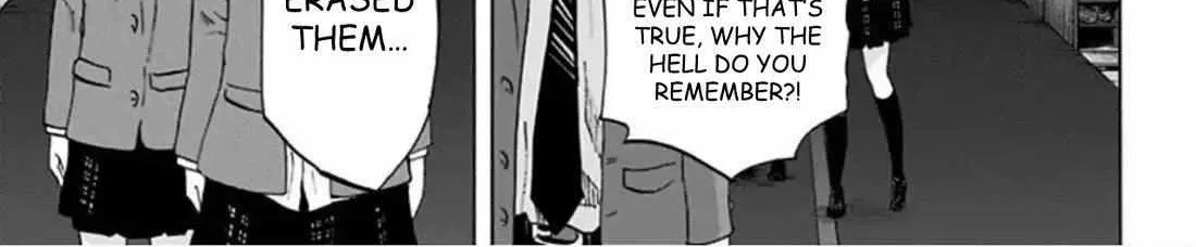 Read Karada Sagashi chapter 60 image 65 on Lezhin