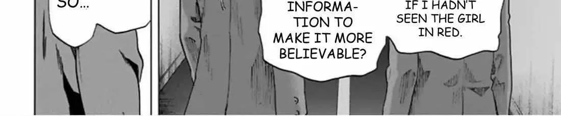 Read Karada Sagashi chapter 60 image 67 on Lezhin