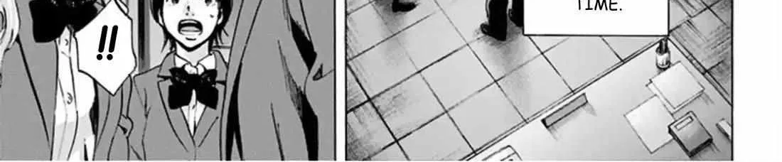 Read Karada Sagashi chapter 60 image 69 on Lezhin