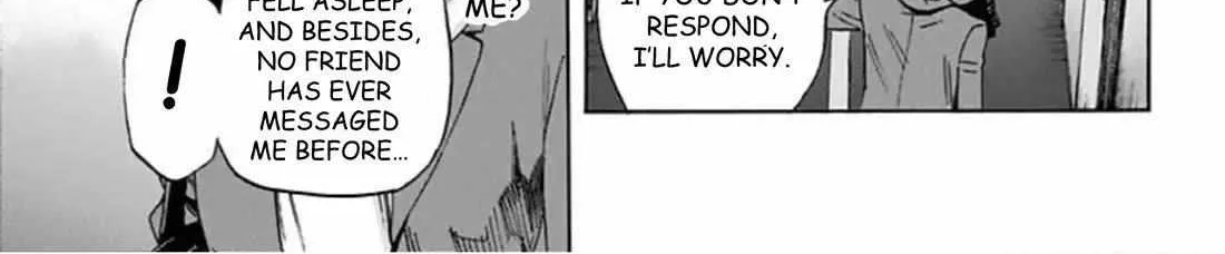 Read Karada Sagashi chapter 60 image 7 on Lezhin