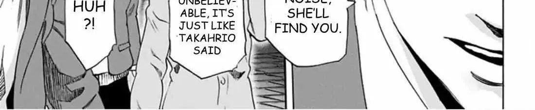 Read Karada Sagashi chapter 60 image 73 on Lezhin