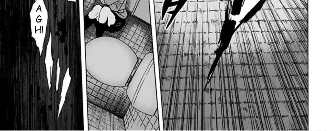 Read Karada Sagashi chapter 61 image 13 on Lezhin