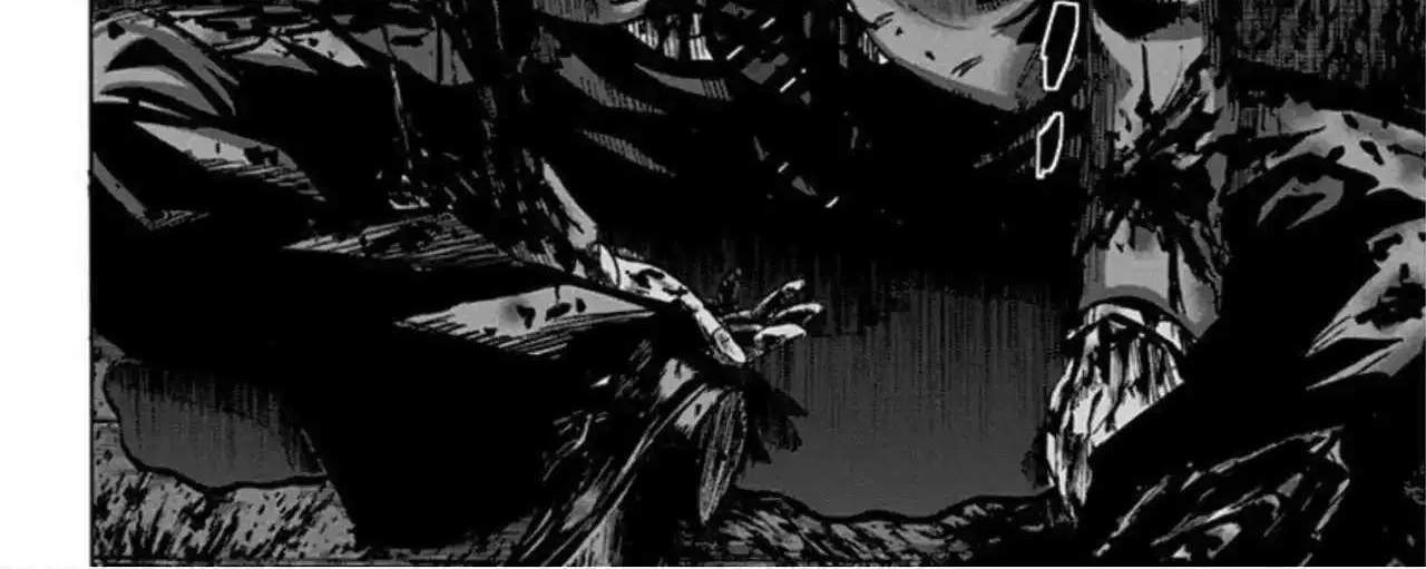 Read Karada Sagashi chapter 61 image 20 on Lezhin
