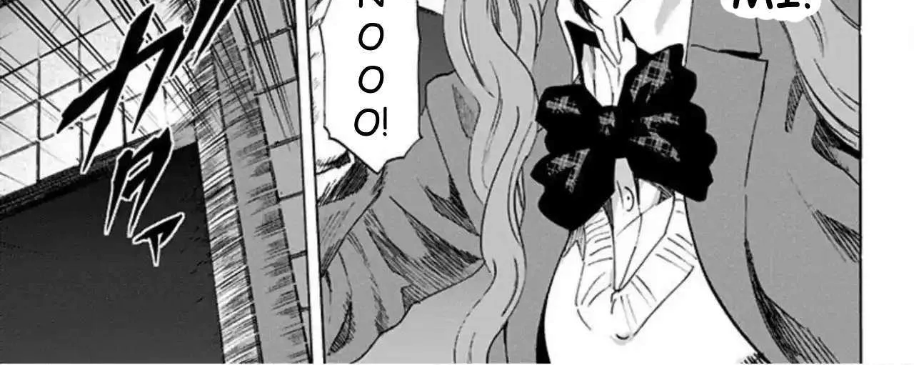 Read Karada Sagashi chapter 61 image 9 on Lezhin