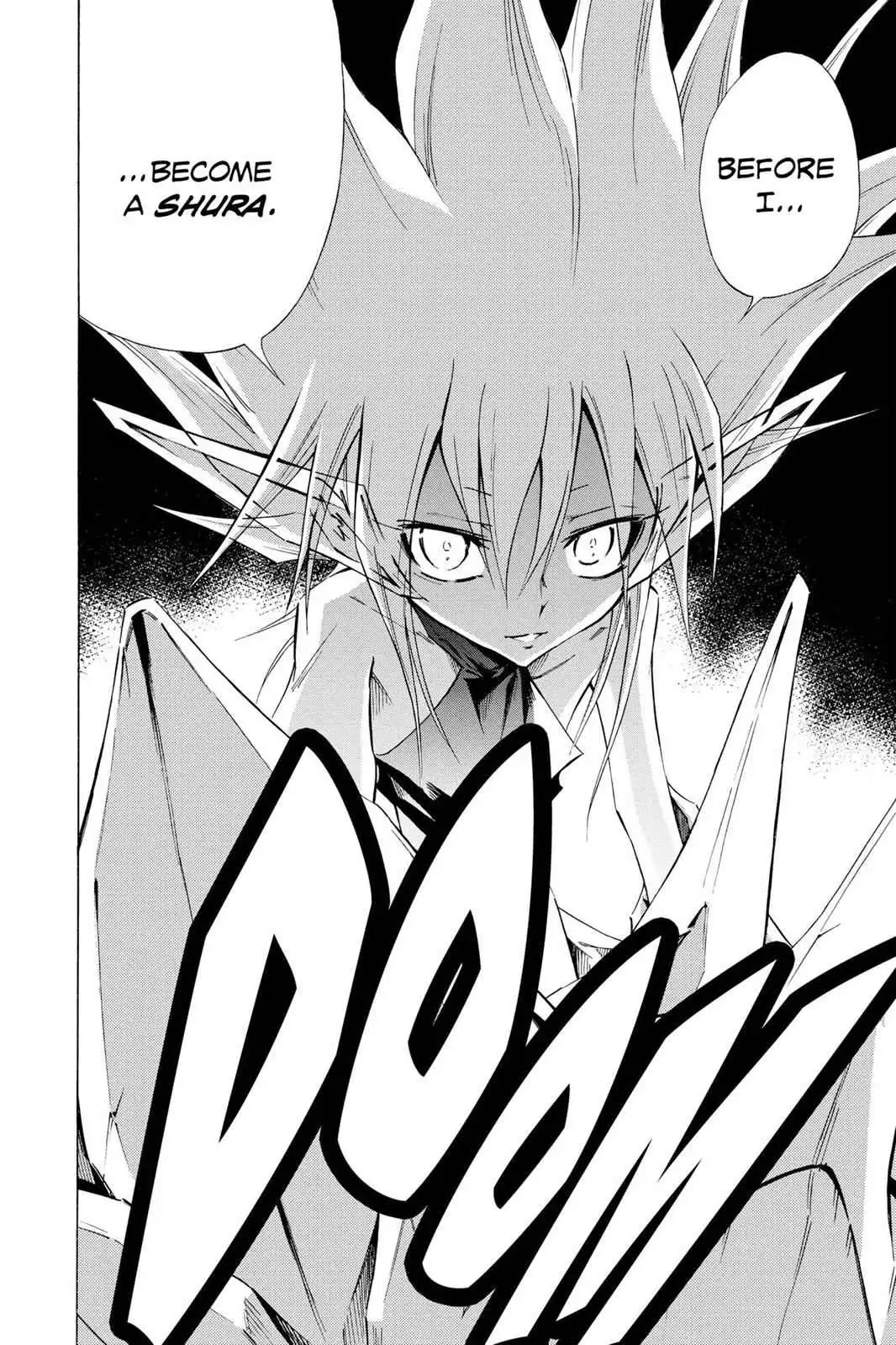 Read Karakuri chapter 5 image 37 on Lezhin