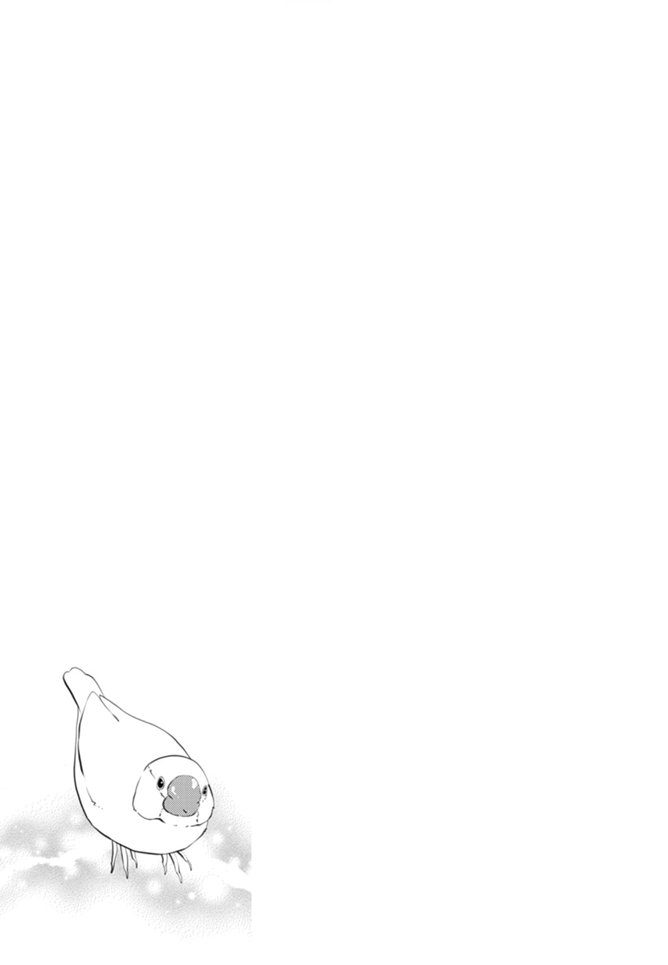 Read Karasu no Kachou-sama chapter 6 image 19 on Lezhin