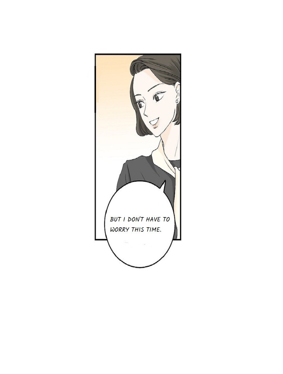 Read Kare First Love chapter 0.1 image 14 on Lezhin