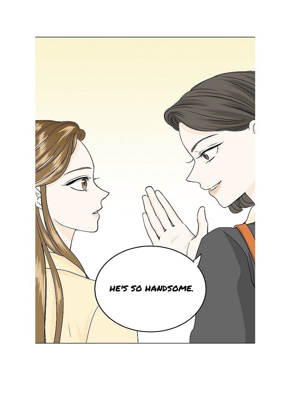 Read Kare First Love chapter 0.1 image 16 on Lezhin