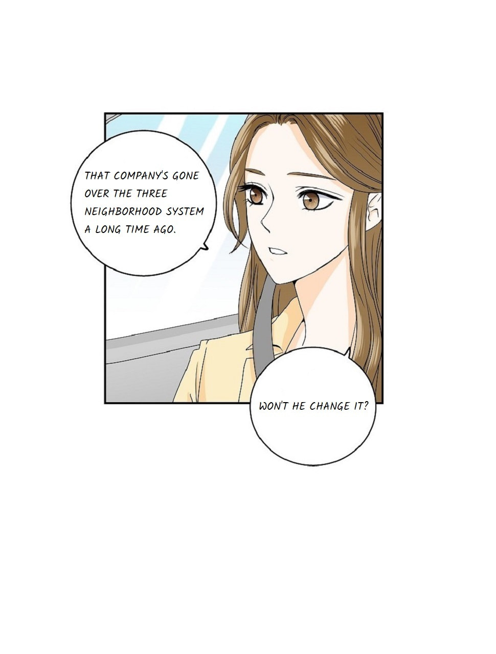 Read Kare First Love chapter 0.1 image 30 on Lezhin