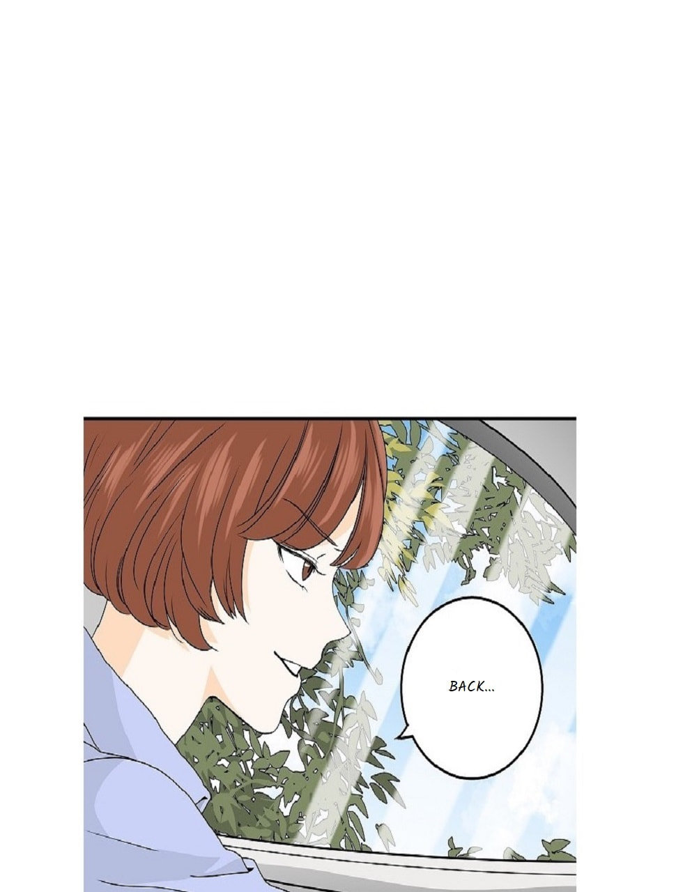 Read Kare First Love chapter 0.1 image 31 on Lezhin