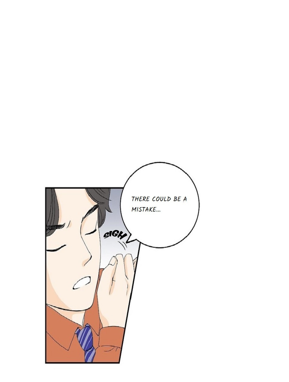 Read Kare First Love chapter 0.1 image 35 on Lezhin