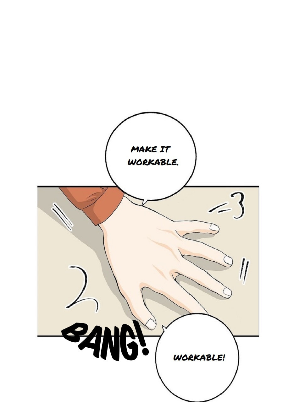 Read Kare First Love chapter 0.1 image 37 on Lezhin