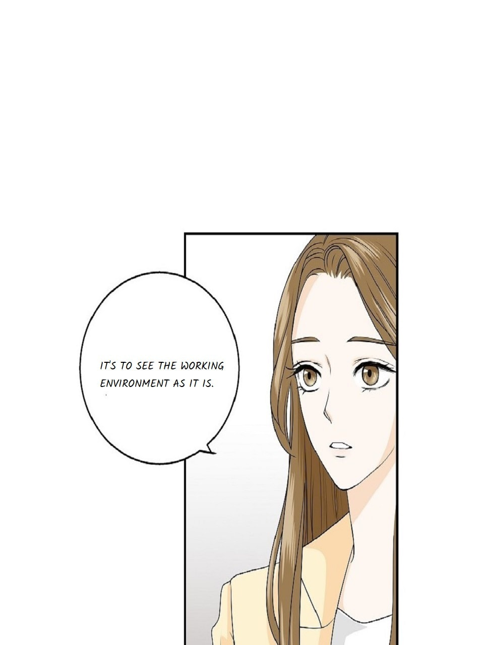 Read Kare First Love chapter 0.1 image 39 on Lezhin