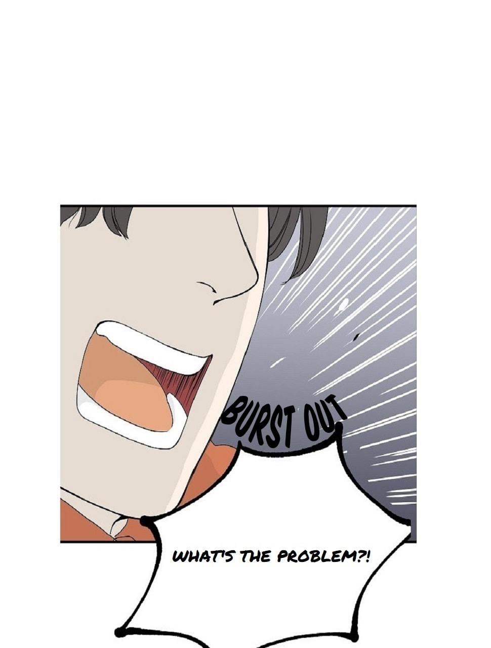 Read Kare First Love chapter 0.1 image 41 on Lezhin