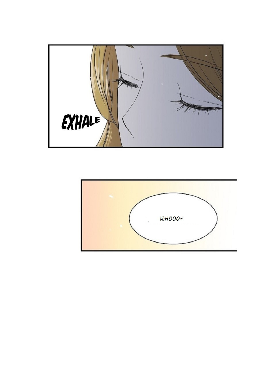 Read Kare First Love chapter 0.1 image 44 on Lezhin