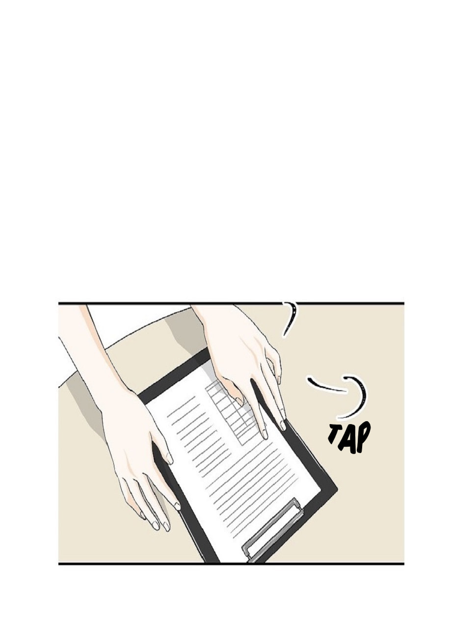 Read Kare First Love chapter 0.1 image 49 on Lezhin