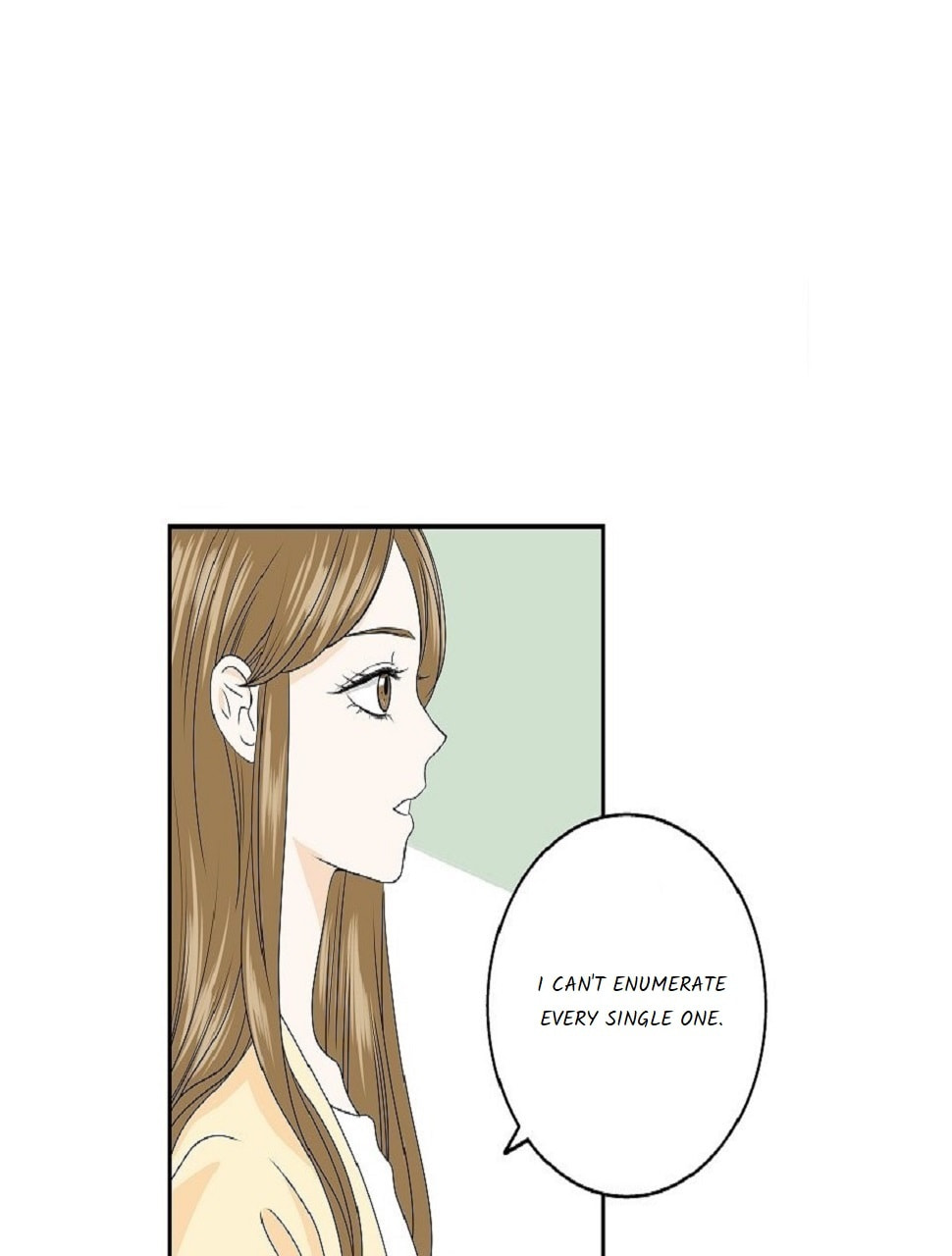 Read Kare First Love chapter 0.1 image 51 on Lezhin