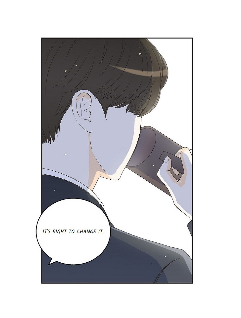 Read Kare First Love chapter 0.1 image 55 on Lezhin