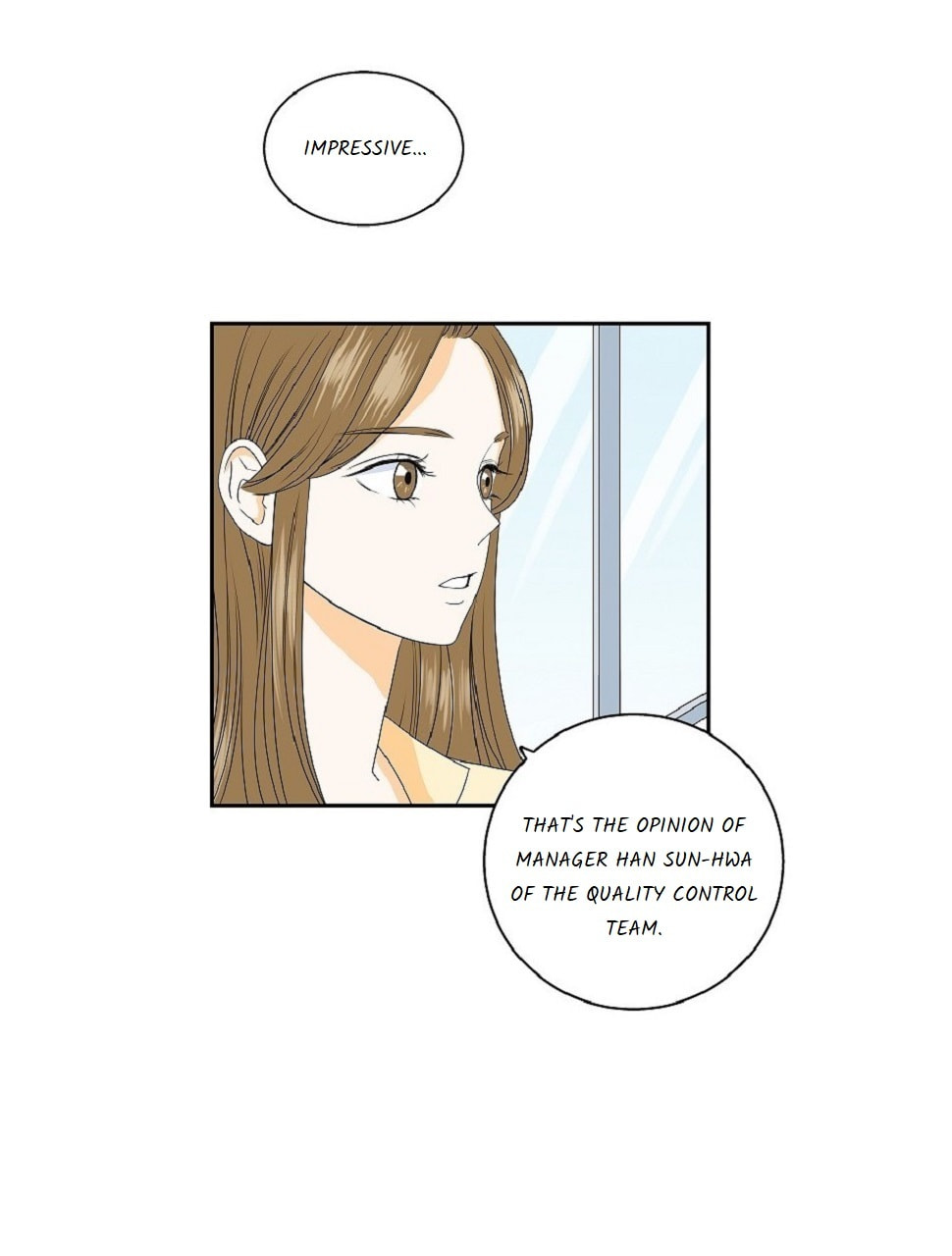 Read Kare First Love chapter 0.1 image 56 on Lezhin