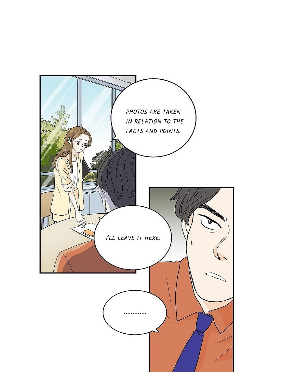 Read Kare First Love chapter 0.1 image 57 on Lezhin