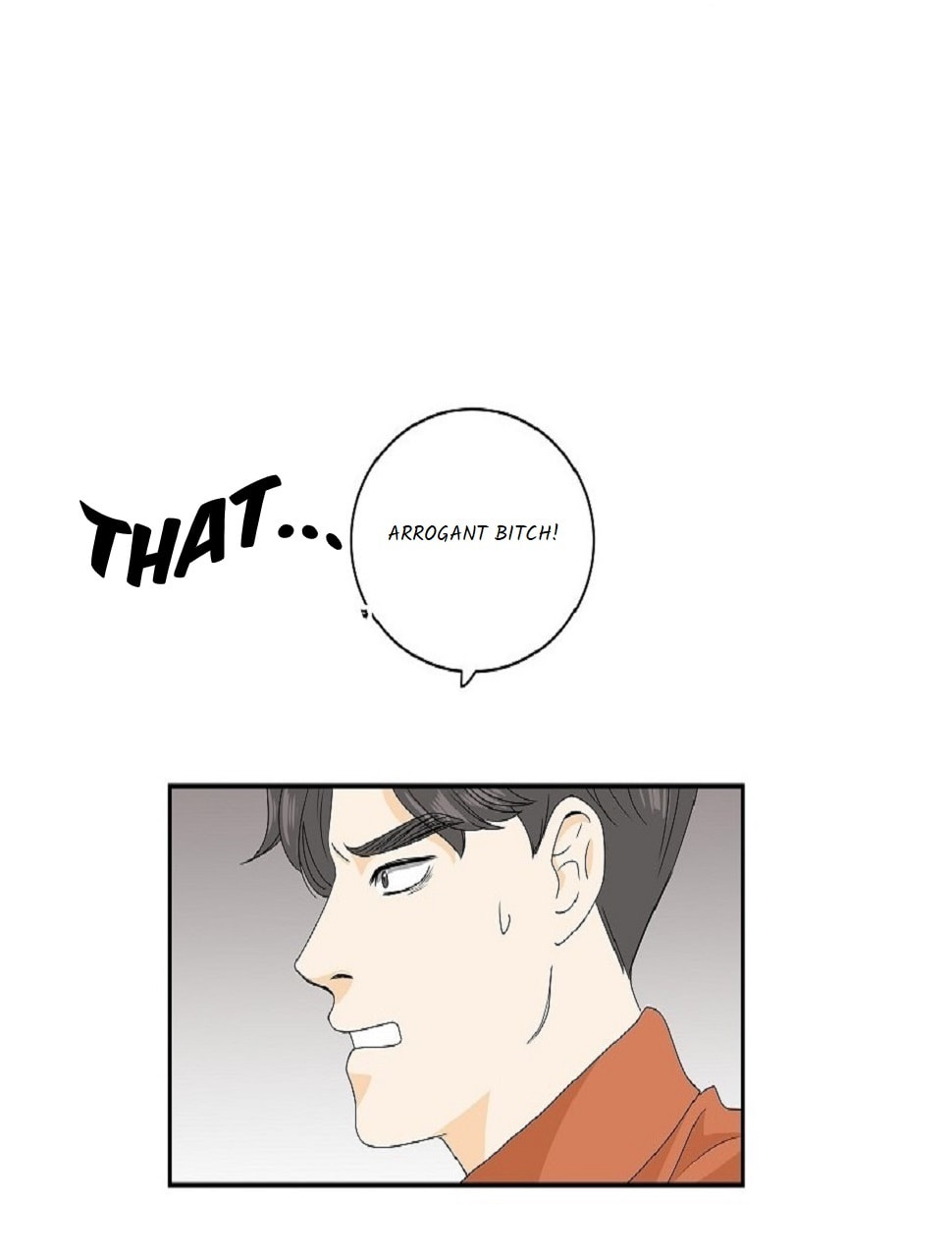 Read Kare First Love chapter 0.1 image 59 on Lezhin