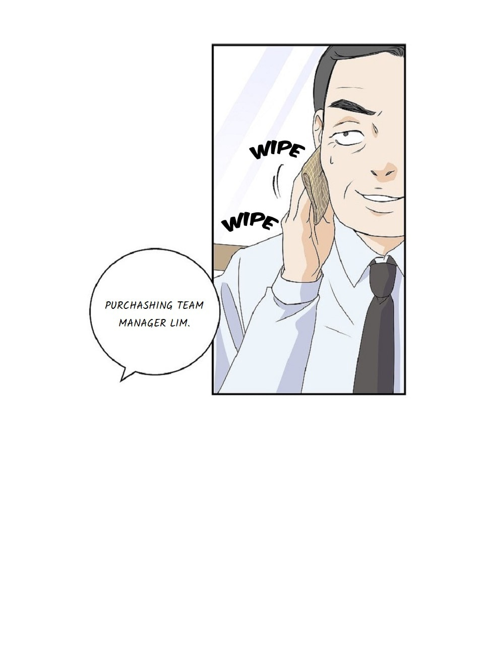 Read Kare First Love chapter 0.1 image 62 on Lezhin