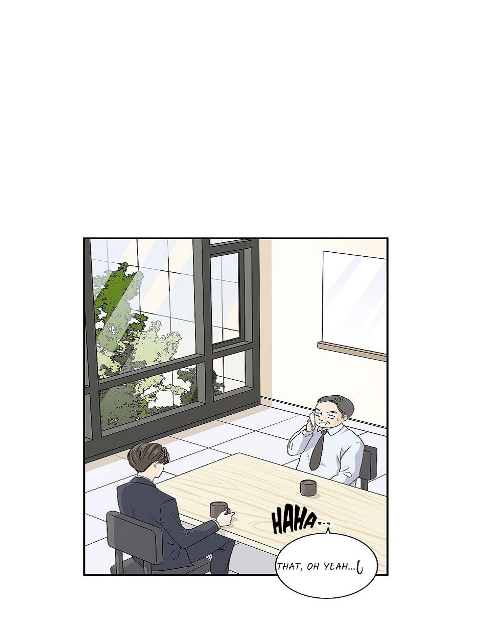Read Kare First Love chapter 0.1 image 63 on Lezhin