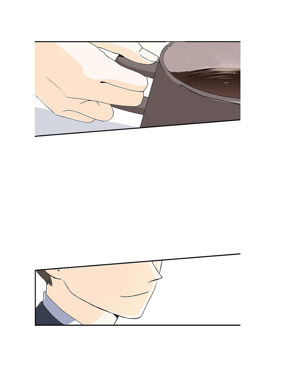 Read Kare First Love chapter 0.1 image 64 on Lezhin