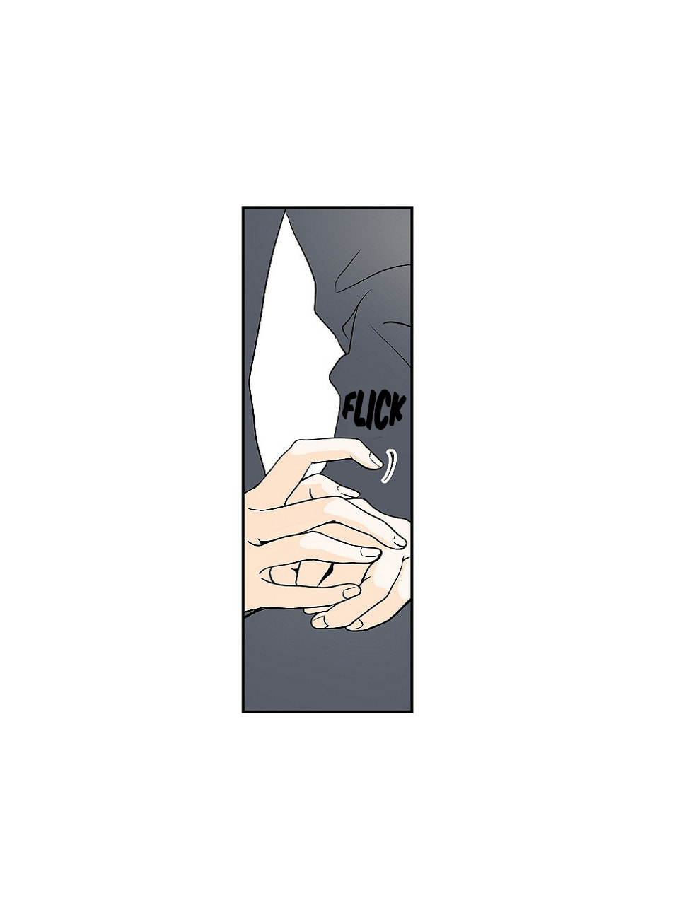 Read Kare First Love chapter 0.1 image 65 on Lezhin