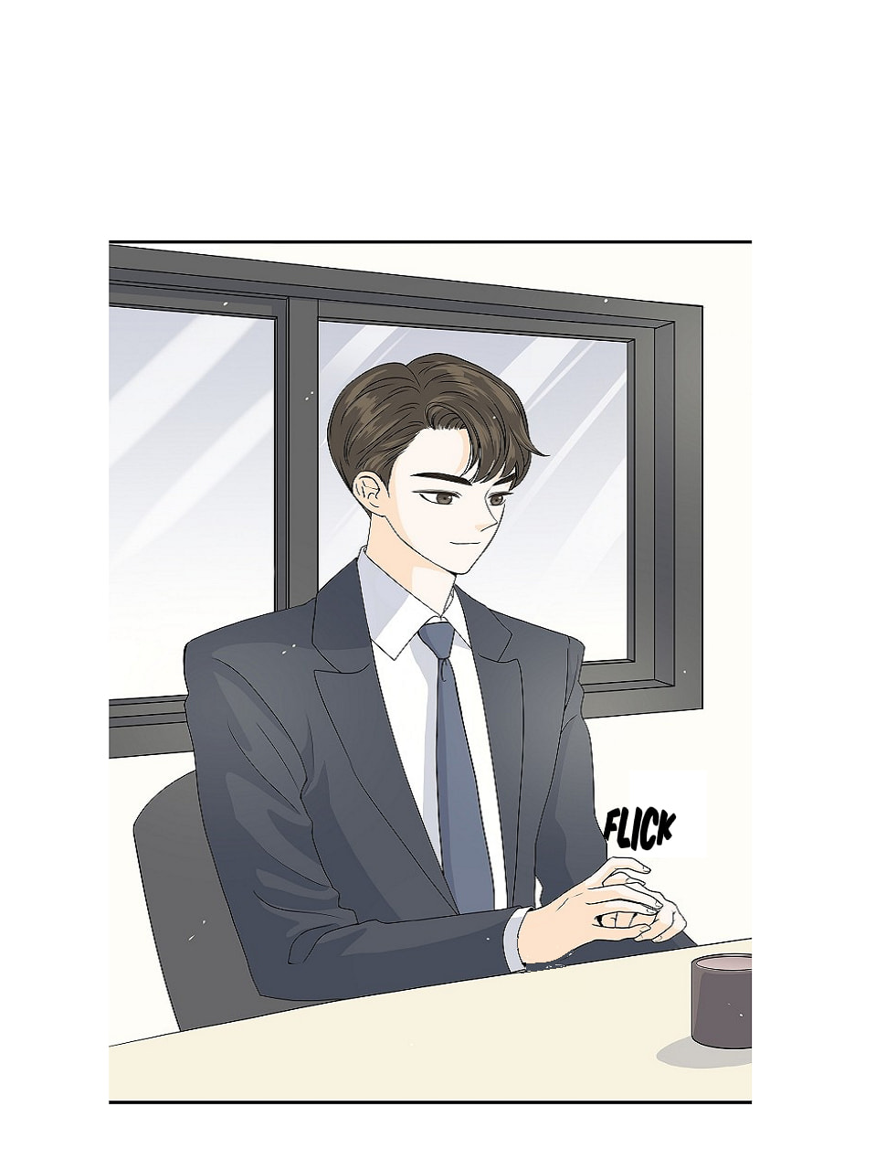 Read Kare First Love chapter 0.1 image 66 on Lezhin