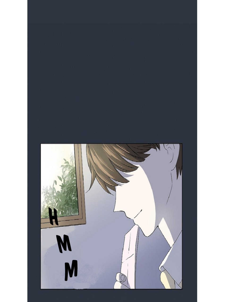 Read Kare First Love chapter 0.1 image 7 on Lezhin