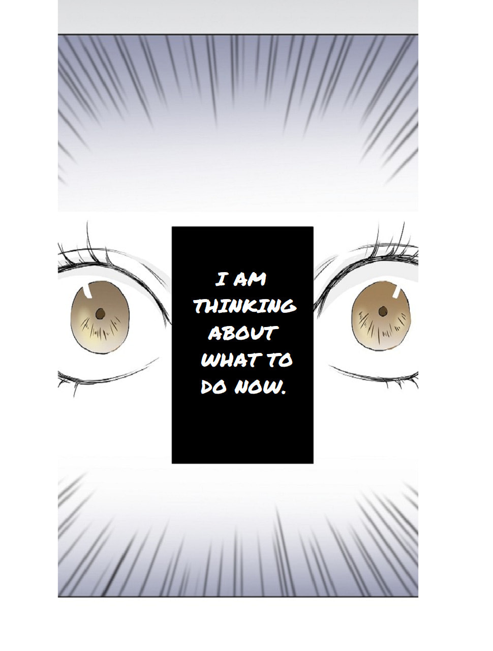 Read Kare First Love chapter 0.1 image 9 on Lezhin