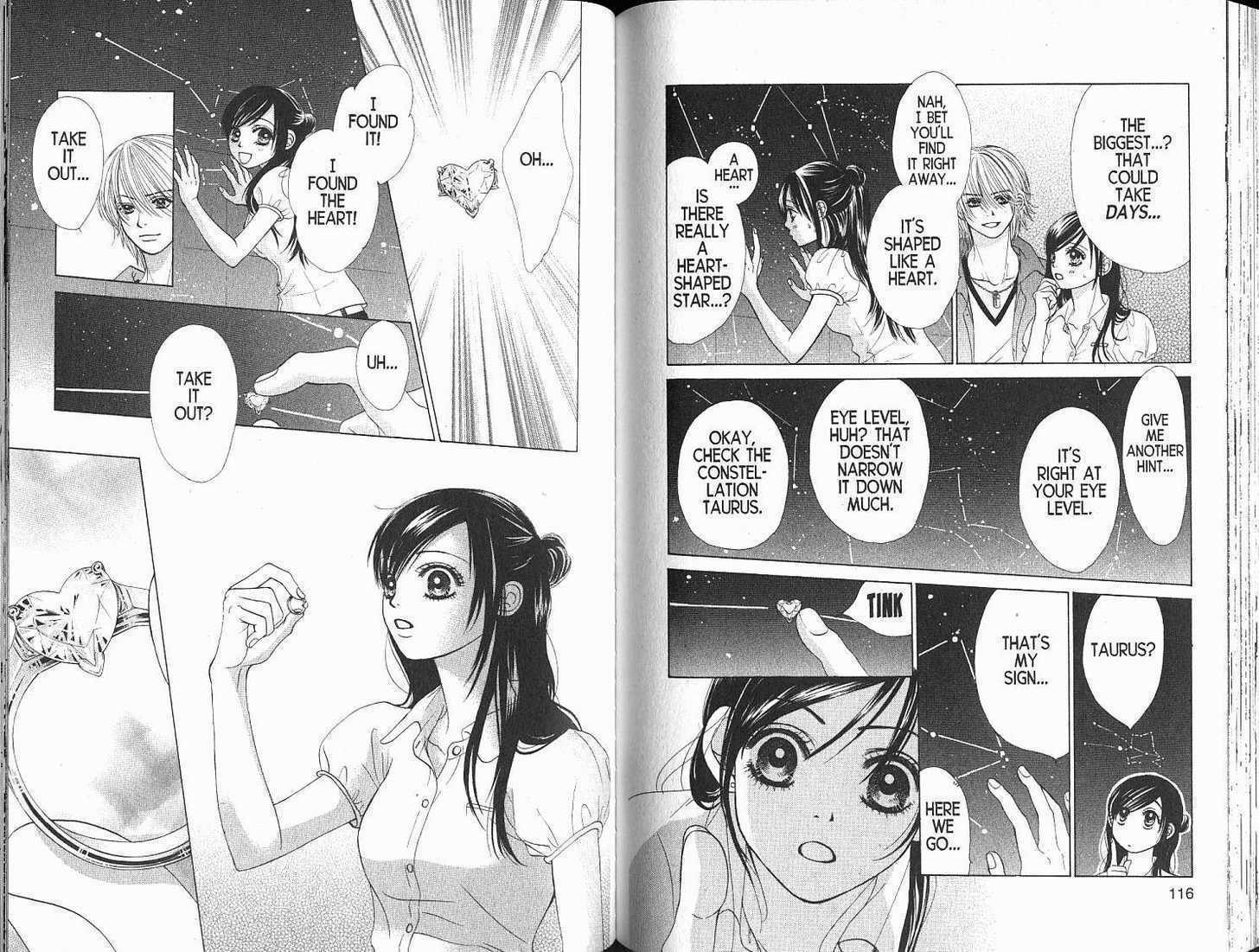 Read Kare First Love chapter 0 image 59 on Lezhin