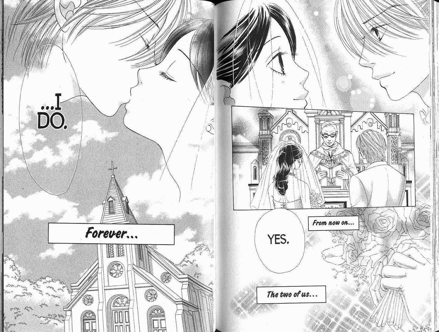 Read Kare First Love chapter 0 image 72 on Lezhin