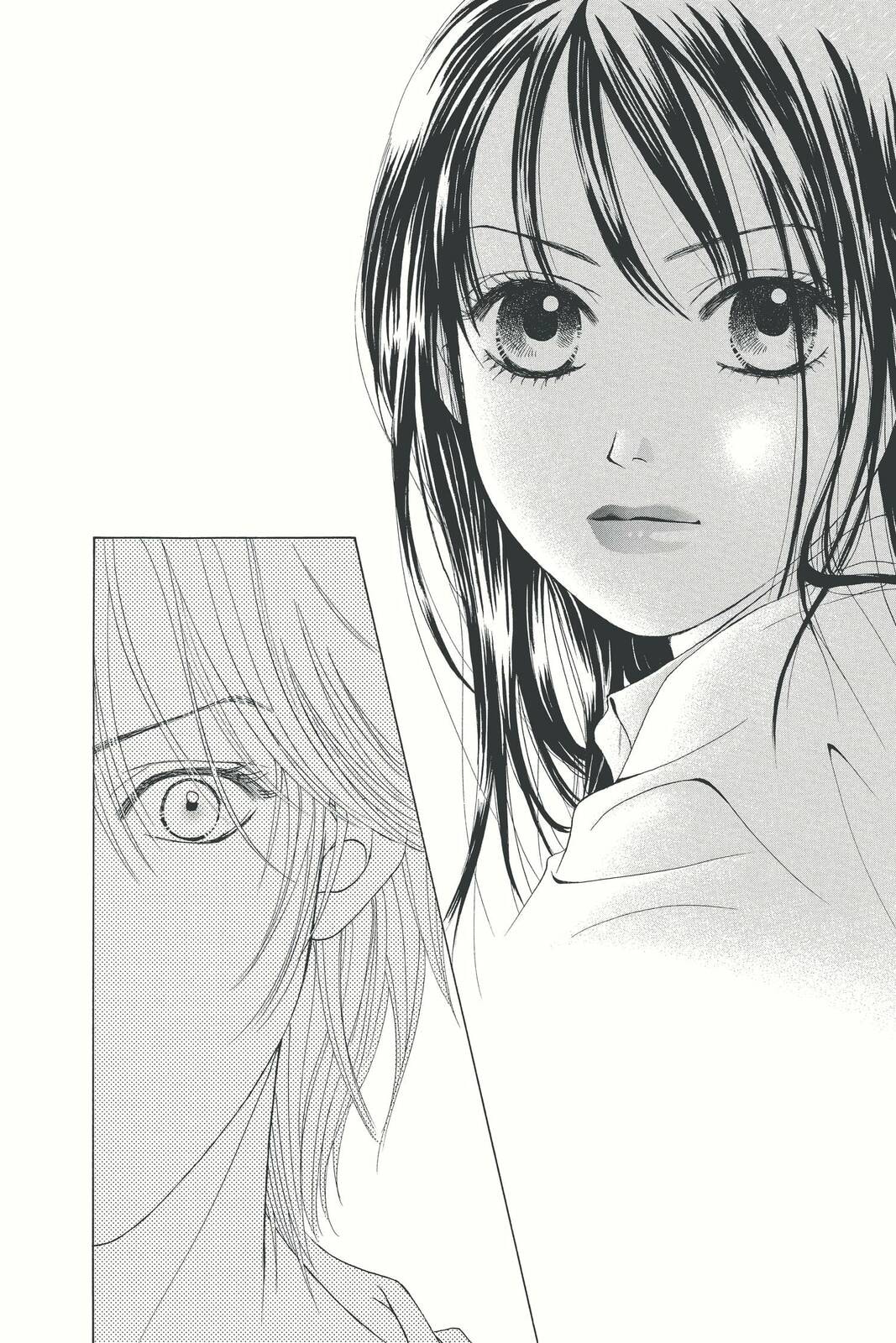 Read Kare First Love chapter 1 image 49 on Lezhin