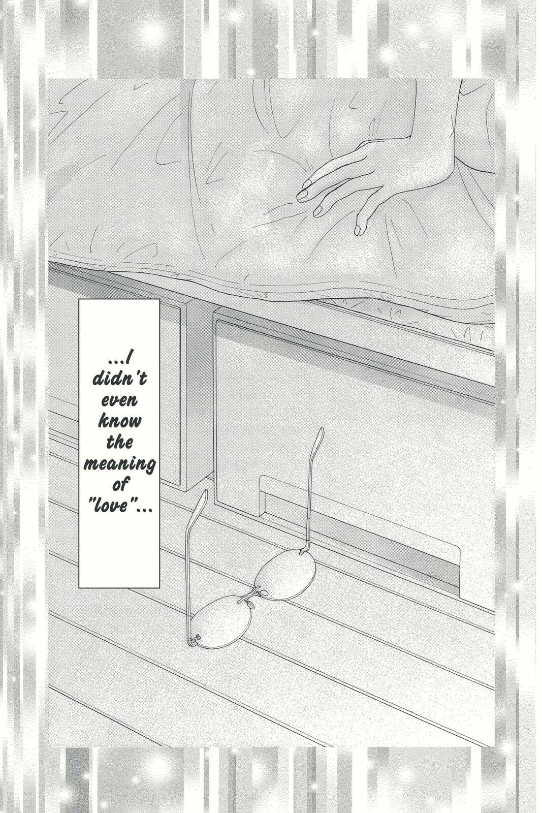 Read Kare First Love chapter 1 image 52 on Lezhin