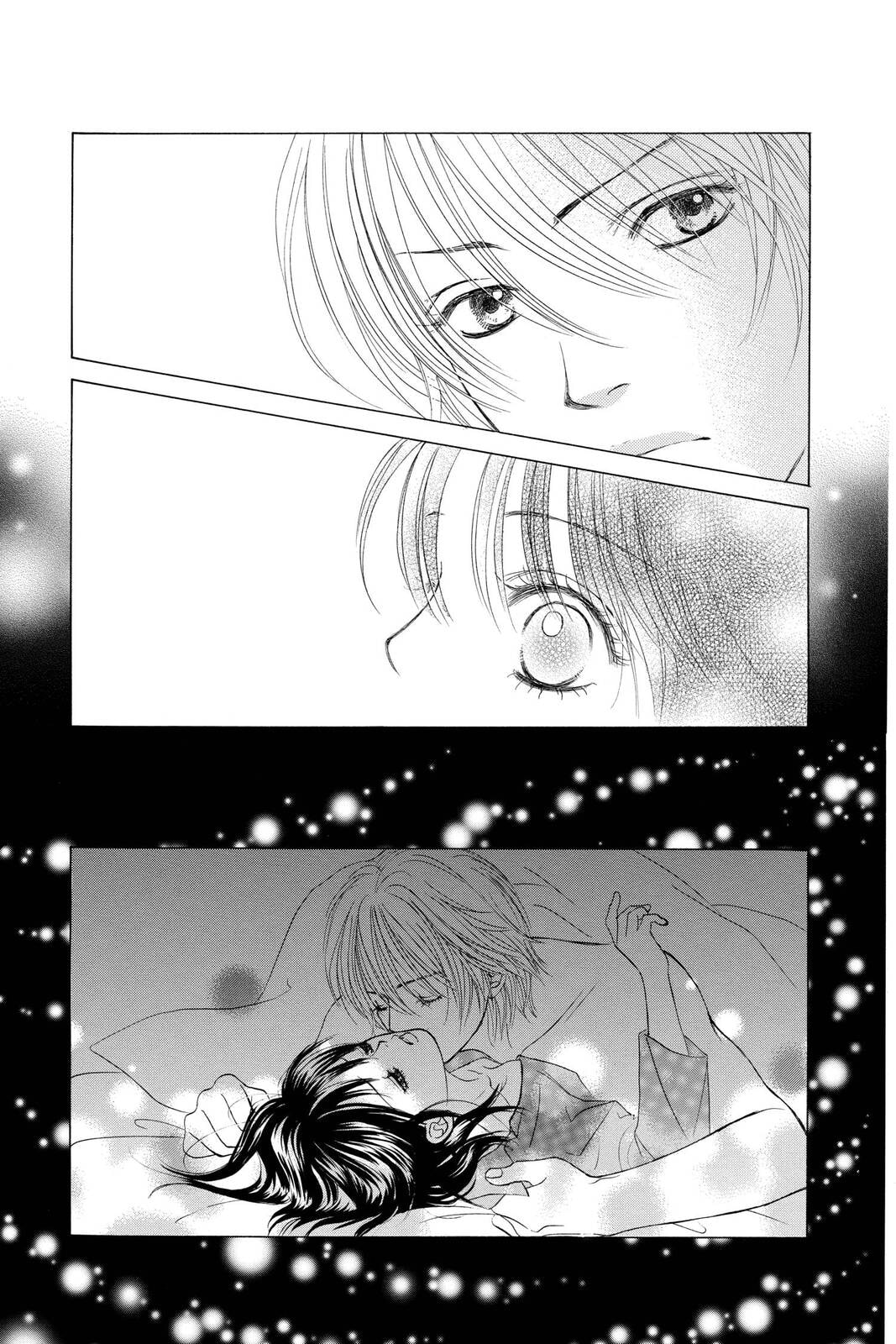 Read Kare First Love chapter 18 image 16 on Lezhin