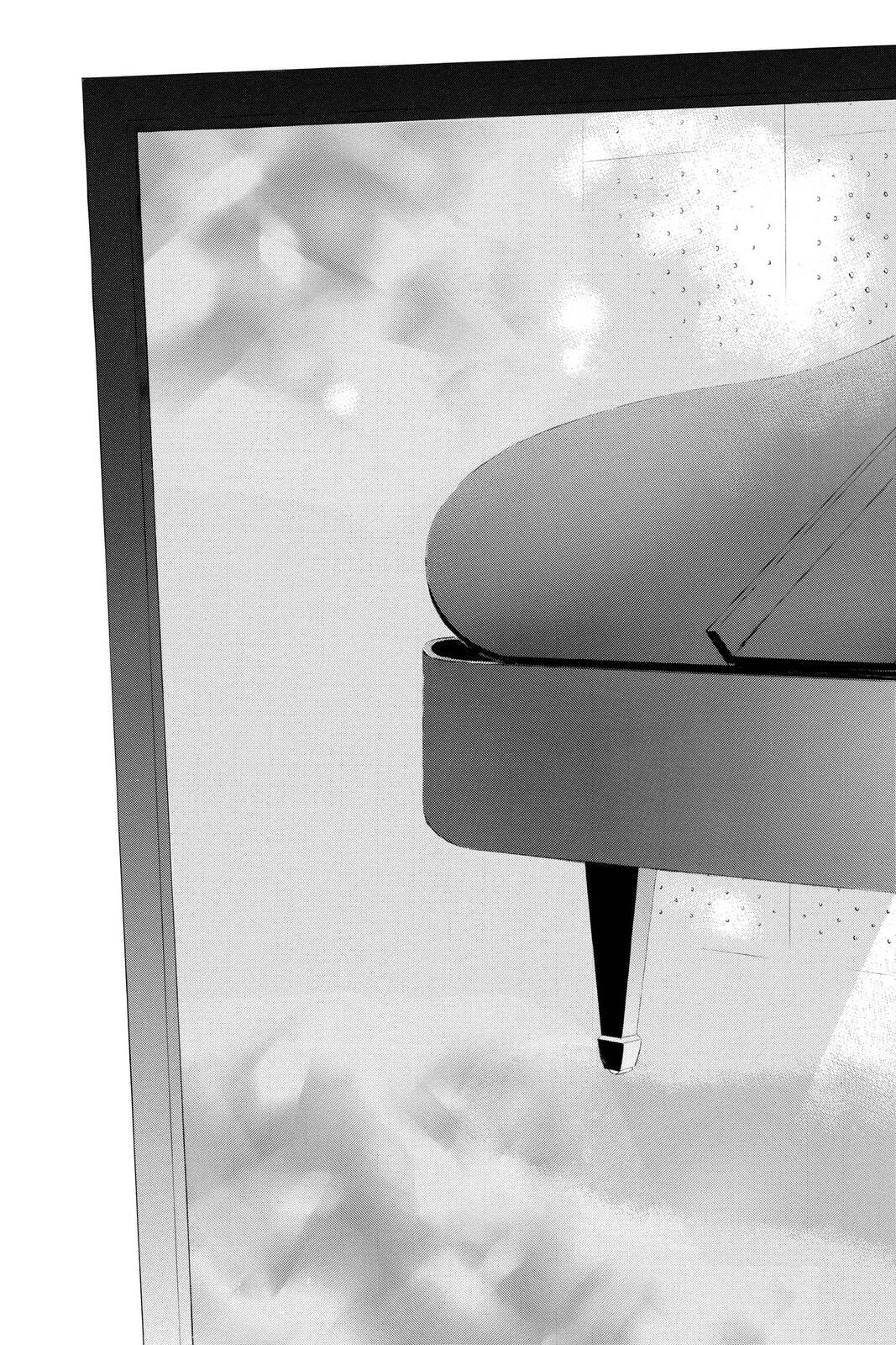 Read Kare First Love chapter 20 image 25 on Lezhin