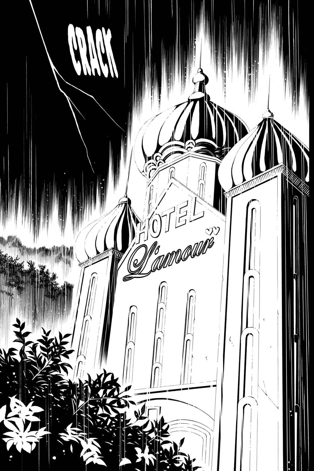 Read Kare First Love chapter 22 image 17 on Lezhin