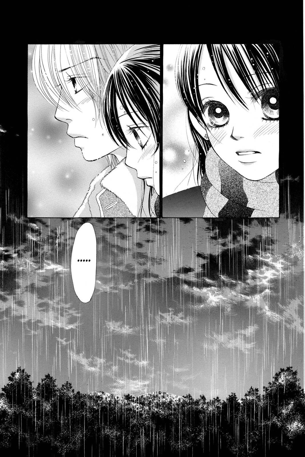 Read Kare First Love chapter 22 image 19 on Lezhin