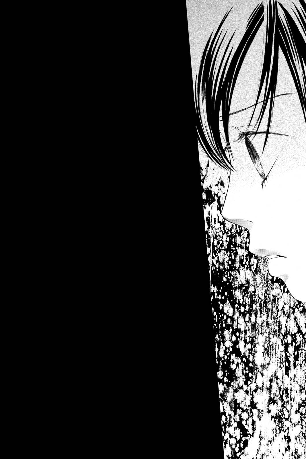 Read Kare First Love chapter 26 image 21 on Lezhin