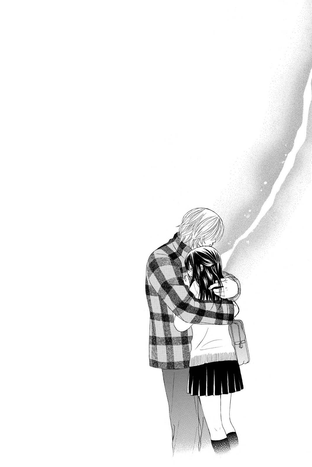 Read Kare First Love chapter 28 image 29 on Lezhin