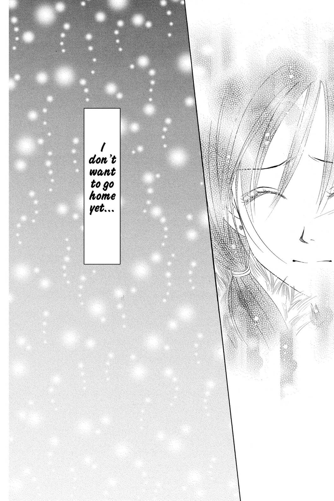Read Kare First Love chapter 29 image 22 on Lezhin