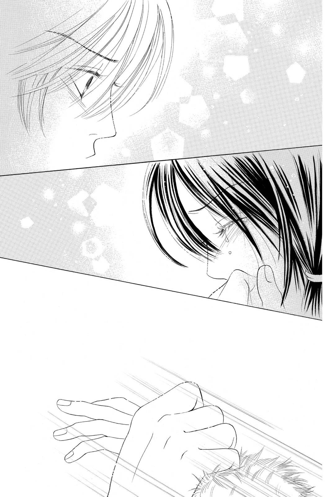 Read Kare First Love chapter 29 image 25 on Lezhin