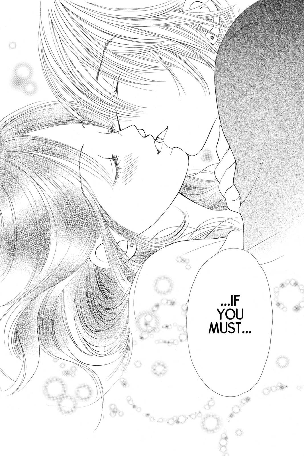 Read Kare First Love chapter 33 image 25 on Lezhin